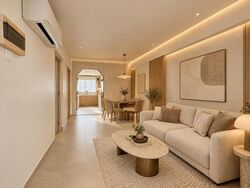 Blk 463 Crawford Court (Kallang/Whampoa), HDB 3 Rooms #631102771